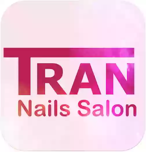 Tran Nails Salon - Nagelstudio