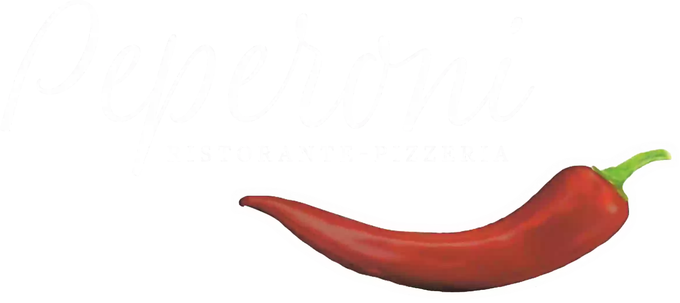 Restaurante Pizzeria Peperoni