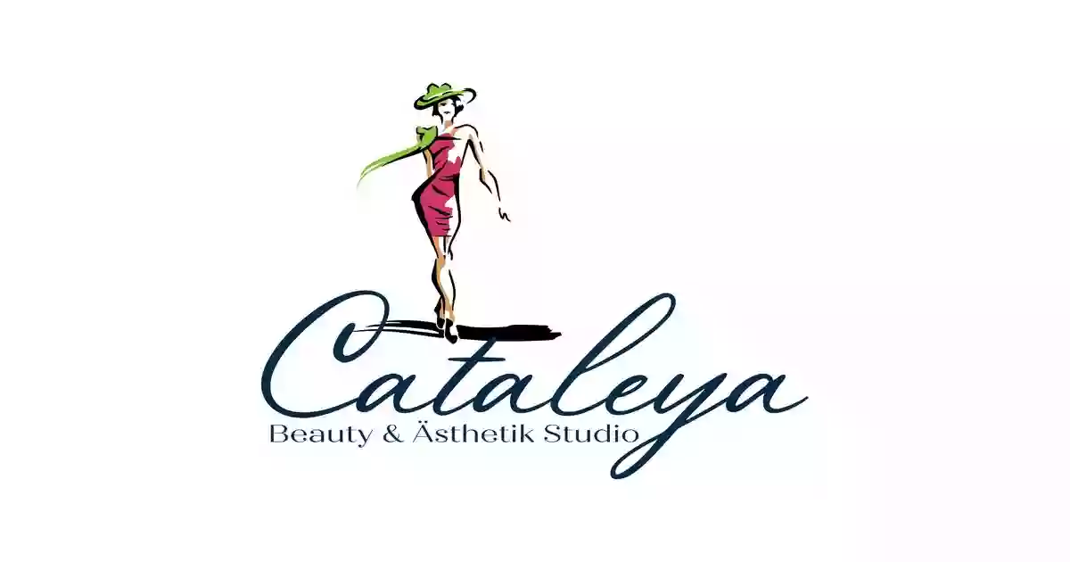 Cataleya Beauty & Ästhetik Studio Fulda