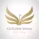 Golden Swan