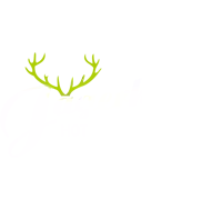 Hotel Gasthof Jägerhaus OHG