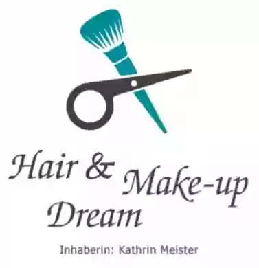 Friseur Hair & Make-up Dream