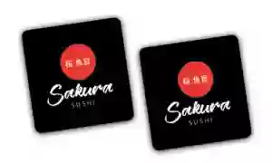 Sakura Sushi Wiesbaden | Restaurant | Lieferung