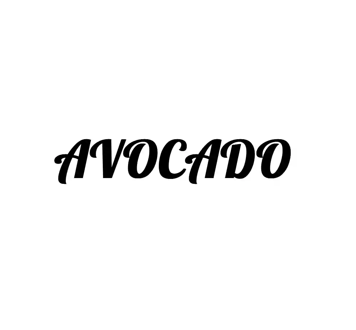 Avocado Restaurant