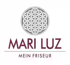 Mein Friseur Mari Luz