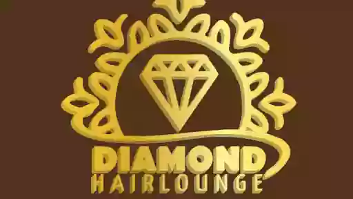 Diamond Hairlounge