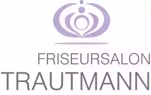 Friseursalon Trautmann | Inh. Alexandra Hartmann