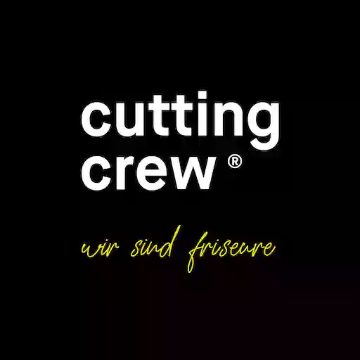 cutting crew