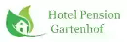 Hotel Gartenhof