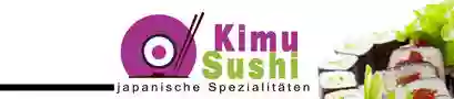 Kimu Sushi Rödermark(Ober-Roden)