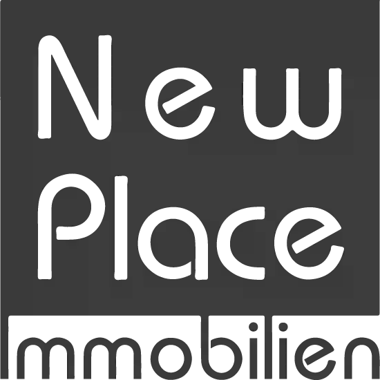 New Place Immobilien - Ihr Immobilienmakler in Heppenheim