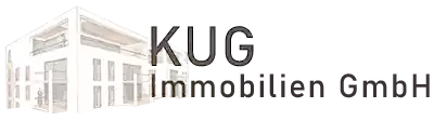 KUG Immobilien GmbH