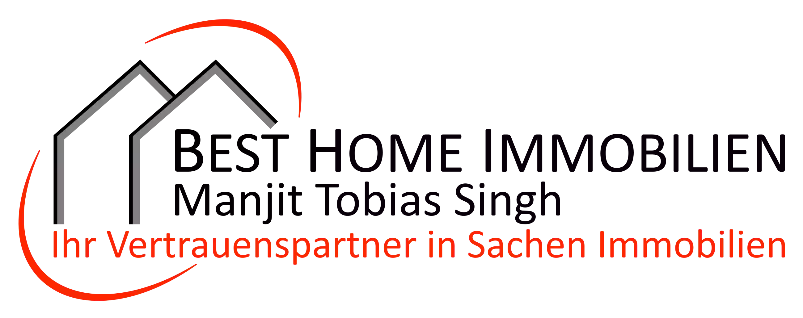 Best Home Immobilien