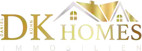 DK Homes Immobilien