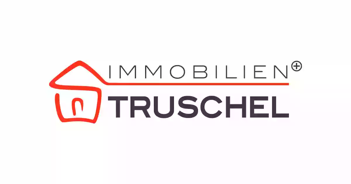 Truschel Immobilien