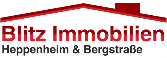 Blitz Immobilien Heppenheim