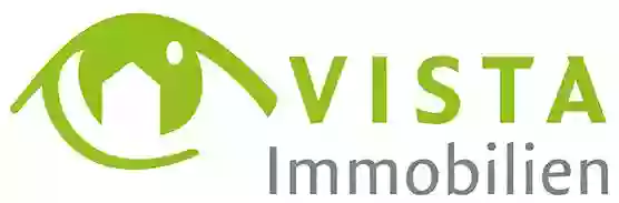 VISTA Immobilien