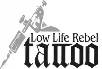 Low Life Rebel Tattoo GmbH