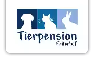 Tierpension Falter-Hof