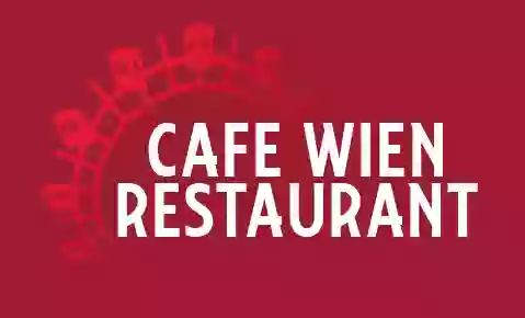 Café Wien Restaurant im Eichelberger Hof