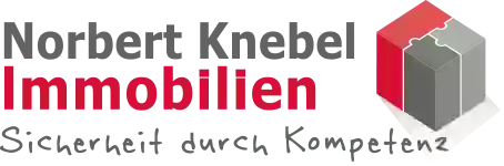 Norbert Knebel Immobilien