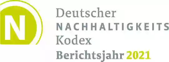 WERTGRUND Immobilien GmbH