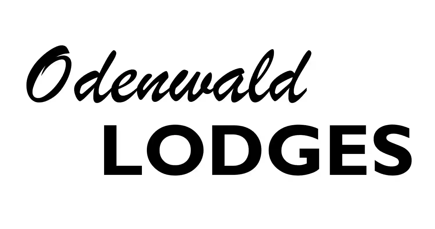 Odenwald Lodges