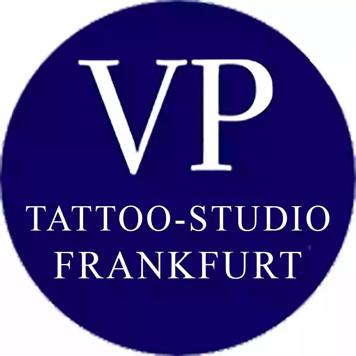 Tattoo Studio Frankfurt - The Factory