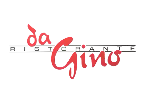 Ristorante Da Gino