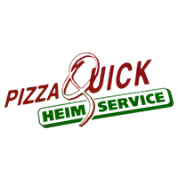 Pizza Quick, Pfungstadt