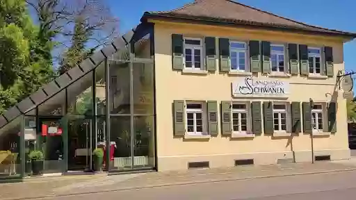 Landhaus Zum Schwanen