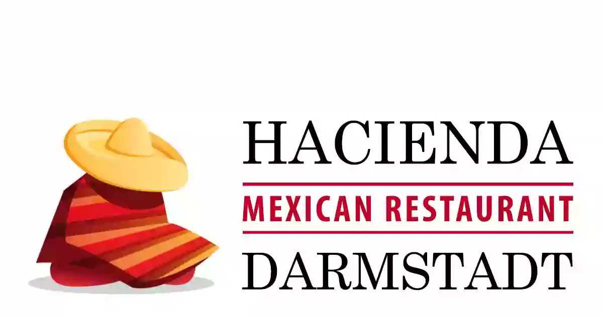 Hacienda Mexican Restaurant