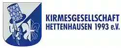 Kirmesgesellschaft Hettenhausen 1993 e.V.