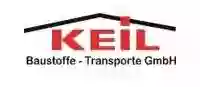 Simon Keil Baustoffe-Transporte GmbH