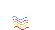 MusicalFactory 64853