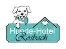 Hundehotel Rosbach GmbH