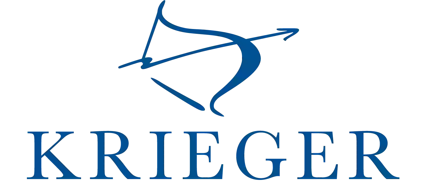 KRIEGER GmbH Steuerberatung Lampertheim