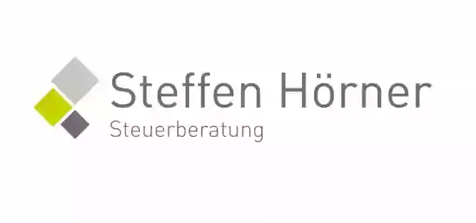 Steffen Hörner Steuerberatung