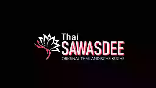 Thai Sawasdee Restaurant