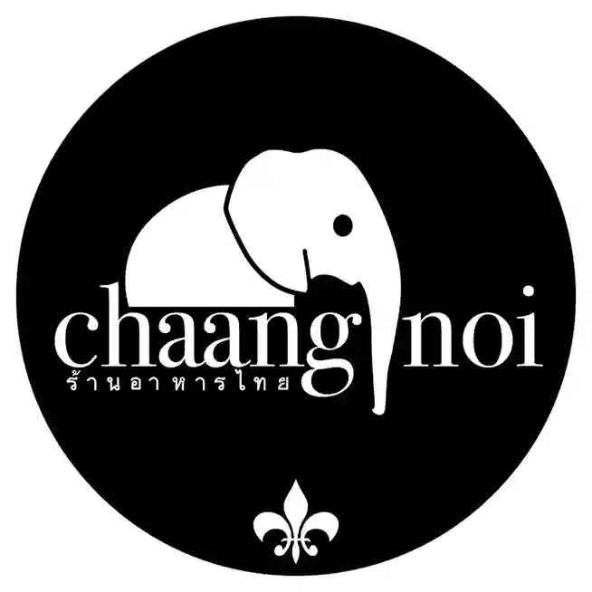 Chaang Noi