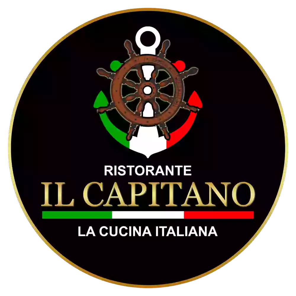 Ristorante Il Capitano