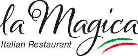 La Magica Ristorante & Pizzeria