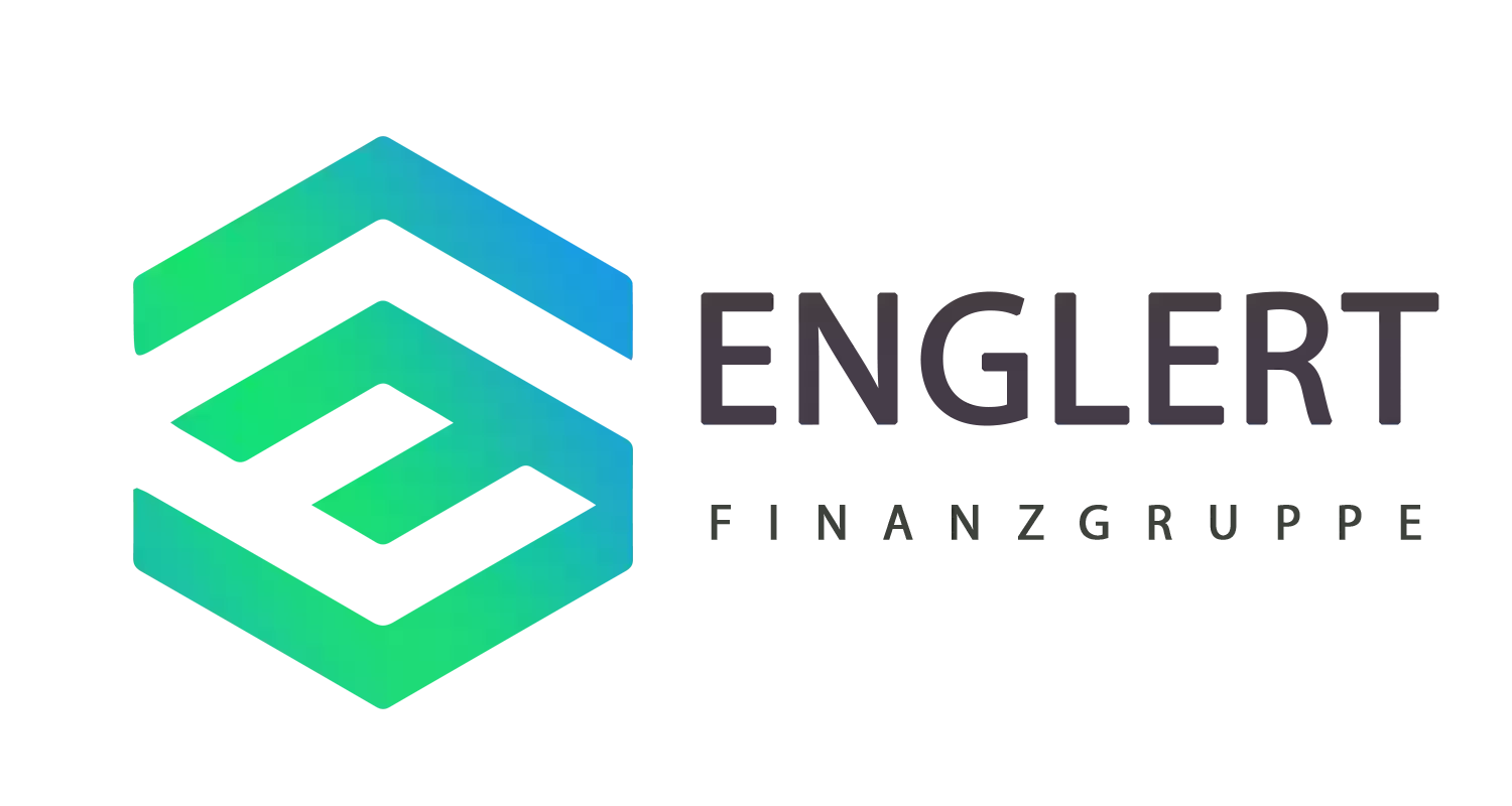 Finanzberatung Englert