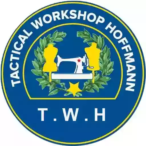 EP Hoffmann tactical workshop