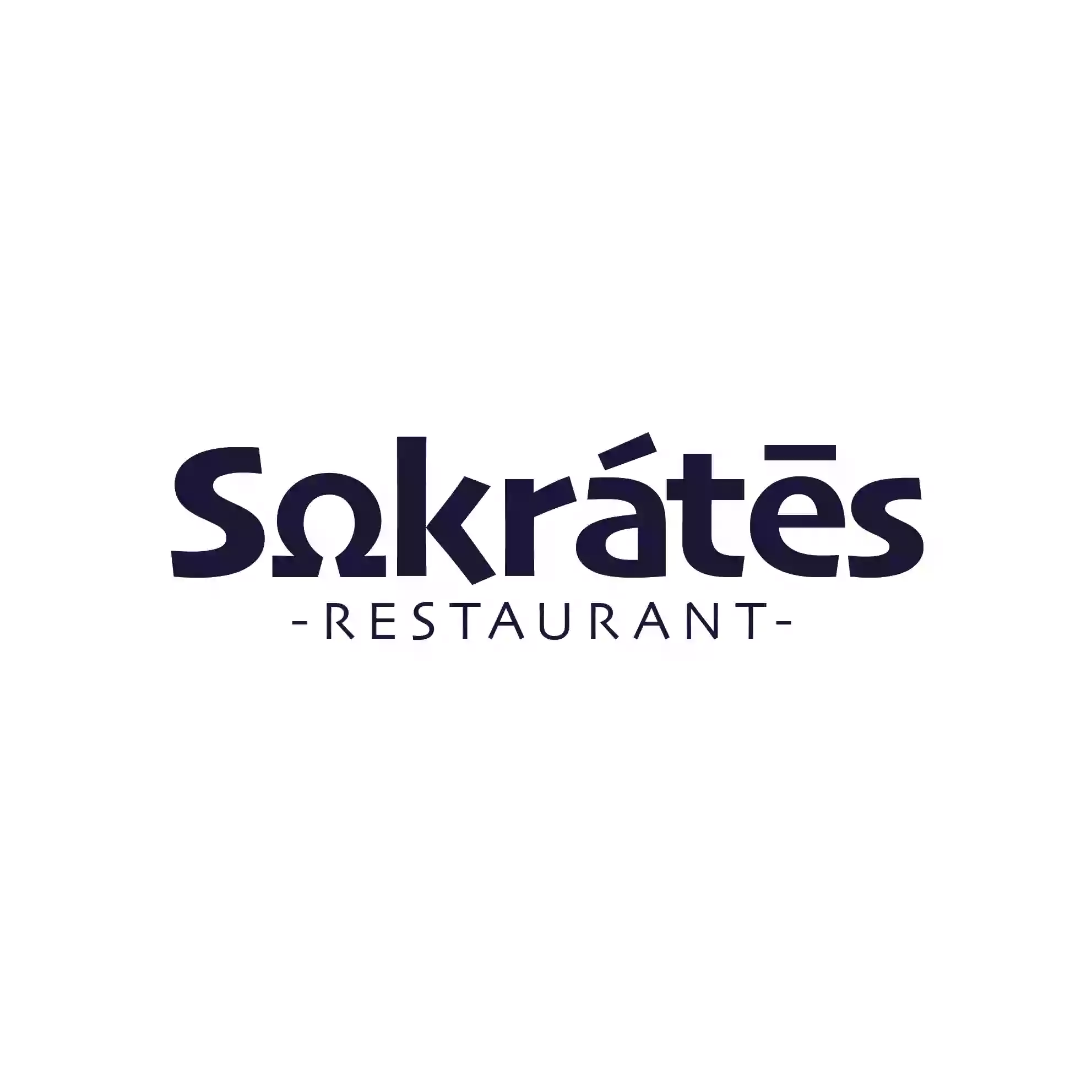 Restaurant Sokrates