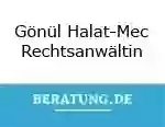 Rechtsanwaltskanzlei Halat Mec