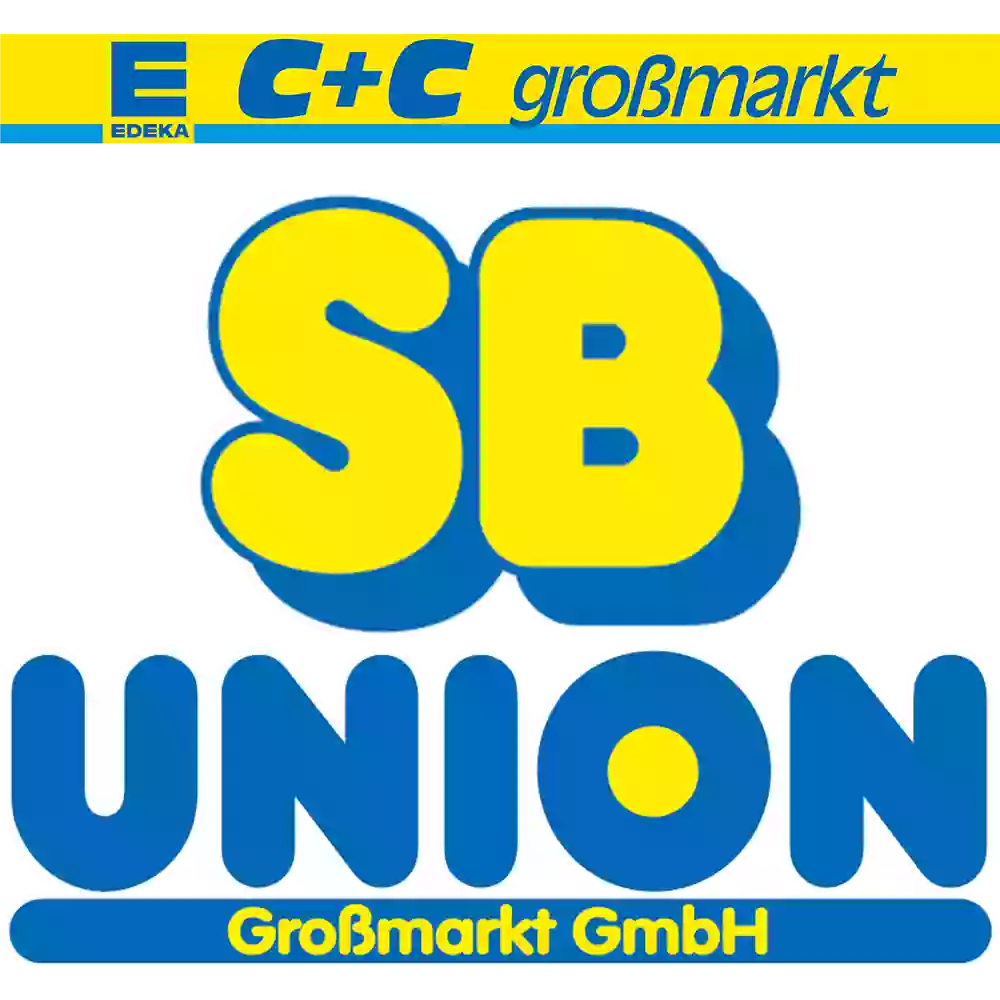 SB Union Großmarkt GmbH