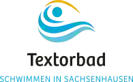 Textorbad