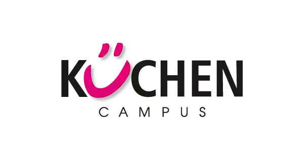 Küchen Campus