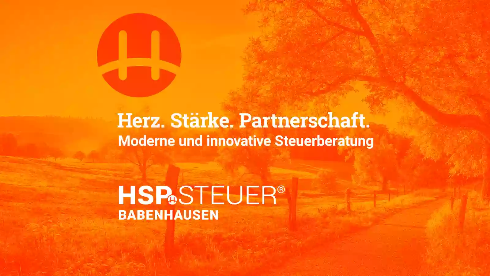 HSP STEUER Babenhausen Steuerberatungsgesellschaft mbH